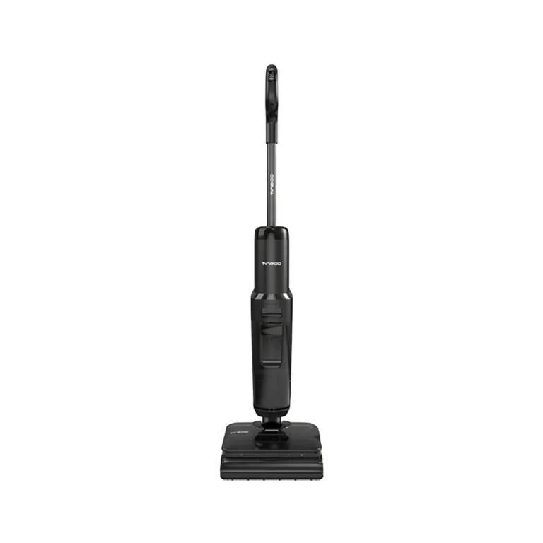 Máy lau sàn hơi nước Tineco Floor One S7 Stretch Steam | AKIA
