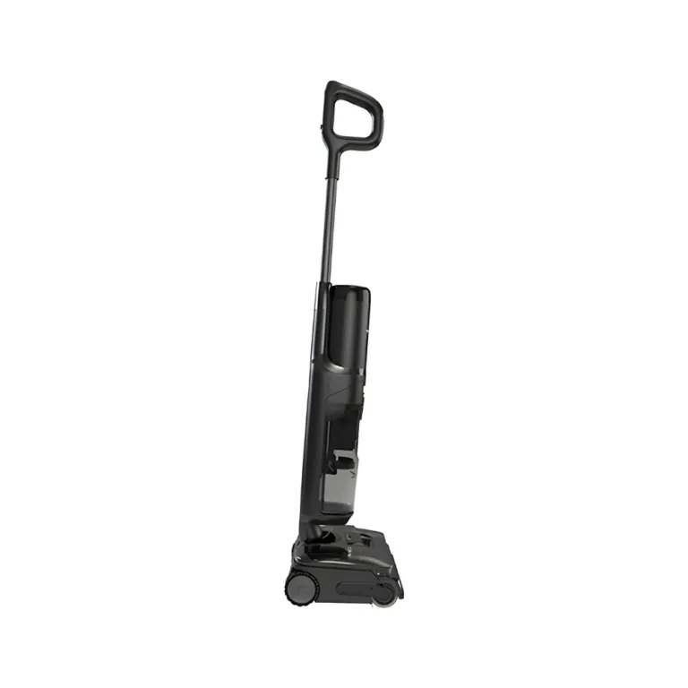 Máy lau sàn hơi nước Tineco Floor One S7 Stretch Steam | AKIA