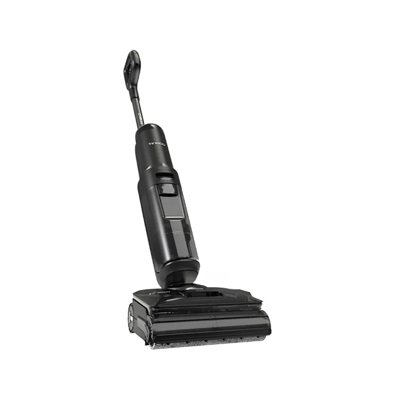 Máy lau sàn hơi nước Tineco Floor One S7 Stretch Steam | AKIA