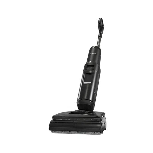Akia Smart Home - Cung Cấp Thiết Bị Nhà Thông Minh Hàng Đầu Vn 129 Máy Lau Sàn Hơi Nước Tineco Floor One S7 Stretch Steam