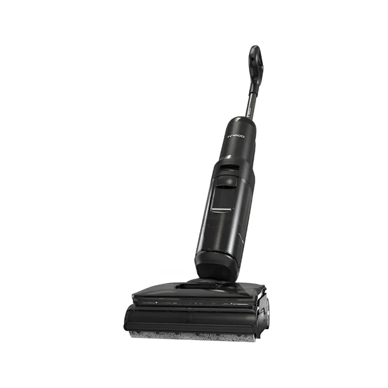 Máy lau sàn hơi nước Tineco Floor One S7 Stretch Steam | AKIA