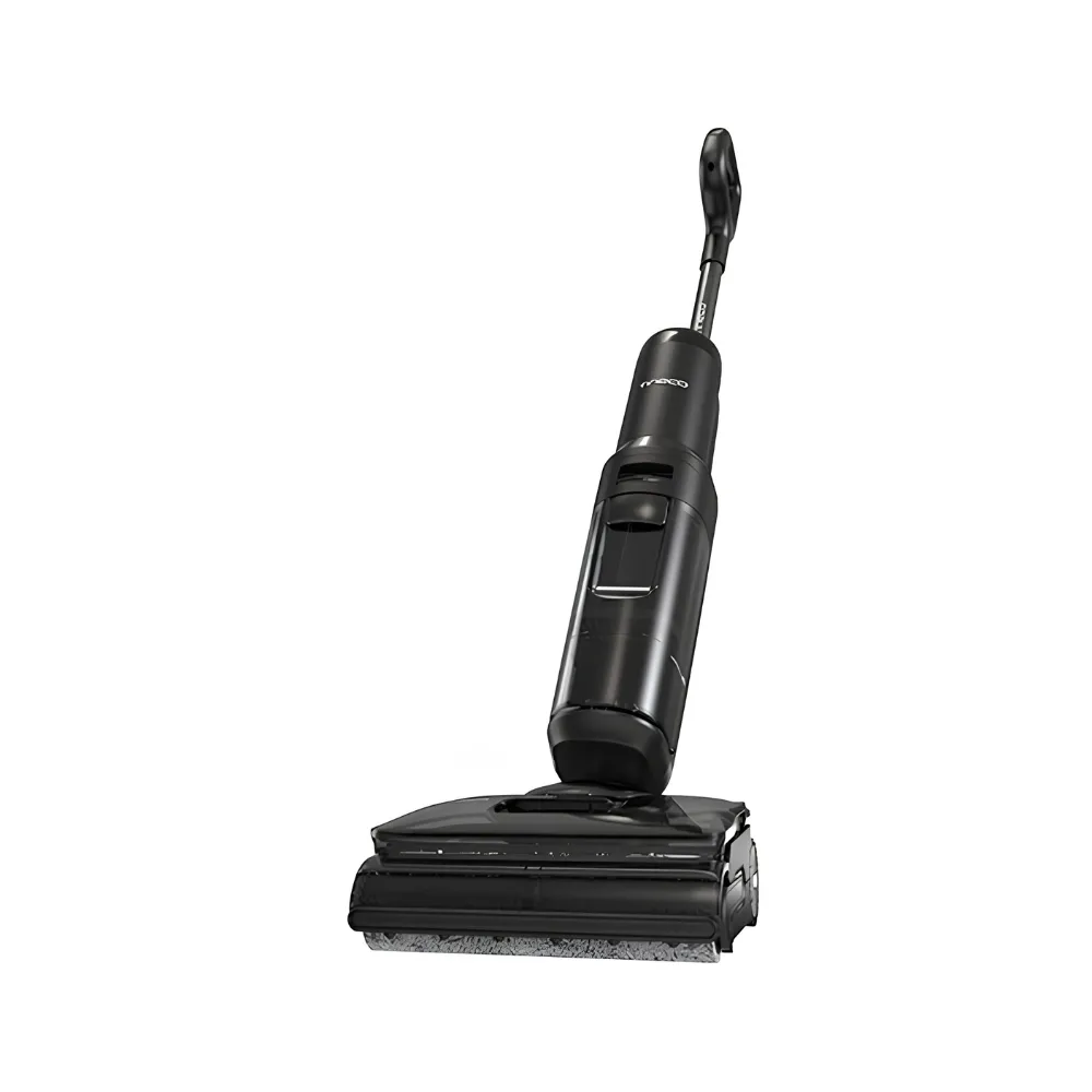 Máy lau sàn hơi nước Tineco Floor One S7 Stretch Steam | AKIA