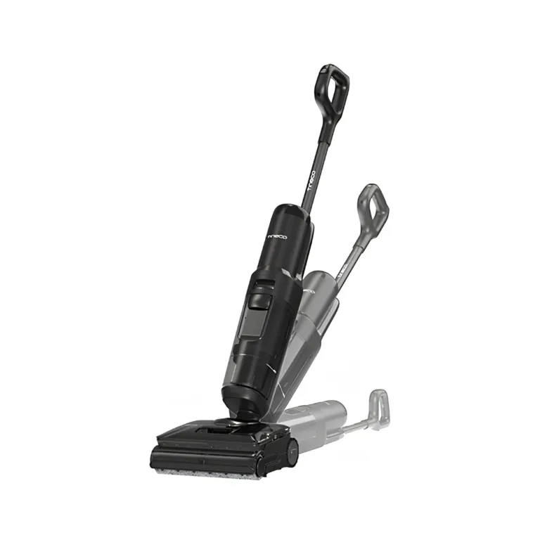 Máy lau sàn hơi nước Tineco Floor One S7 Stretch Steam | AKIA