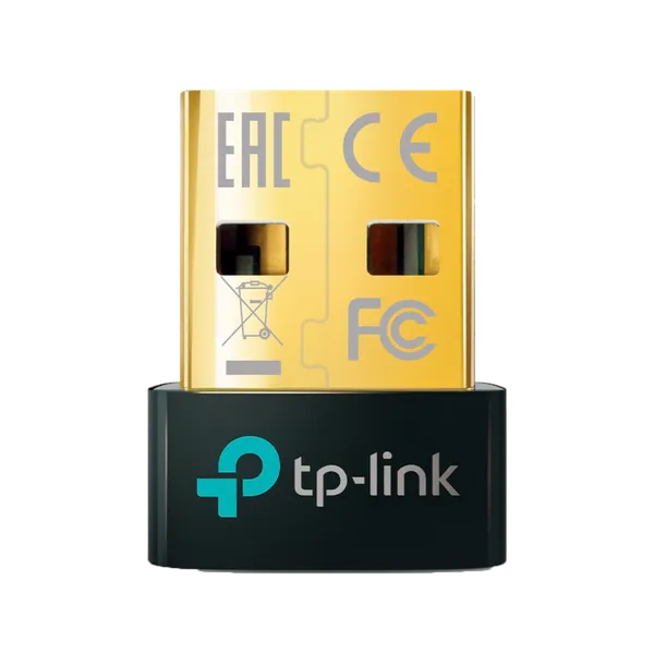 USB Bluetooth 6.0 TP-Link UB600 Nano | AKIA
