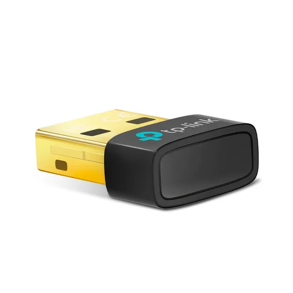 USB Bluetooth 6.0 TP-Link UB600 Nano | AKIA