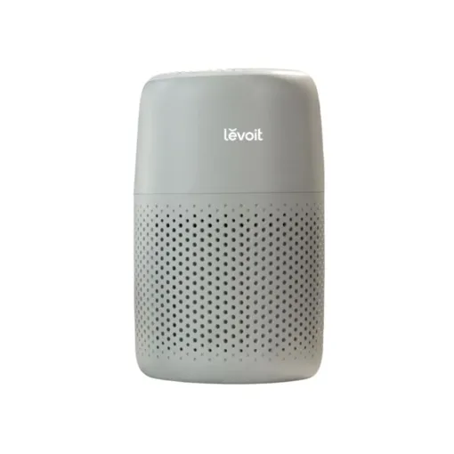 Máy Lọc Không Khí Levoit Core Mini Pro