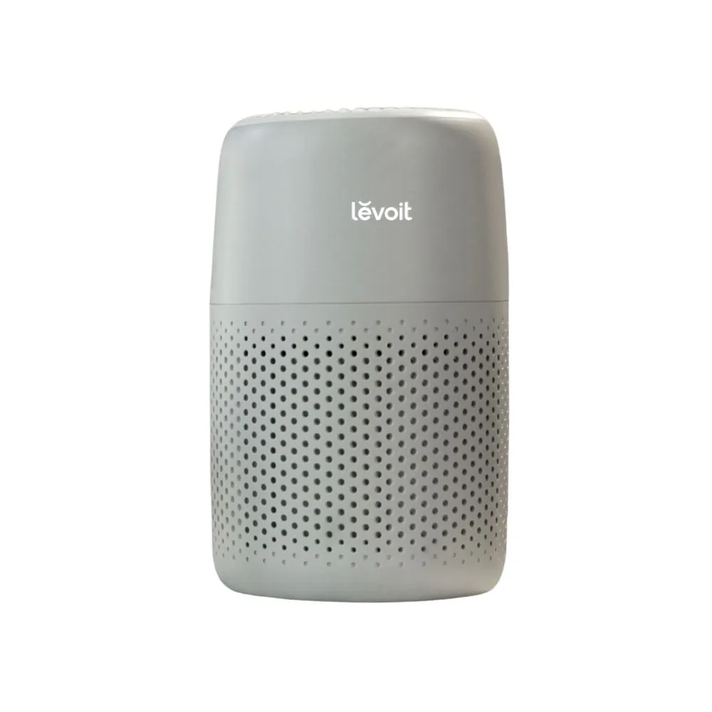 Máy Lọc Không Khí Levoit Core Mini Pro | AKIA