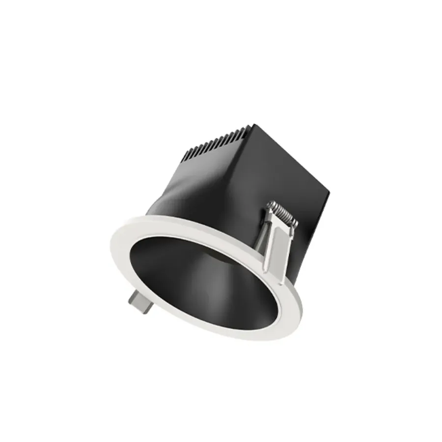 Đèn âm trần Downlight Aqara T2 Lite – Spotlight 15° | AKIA