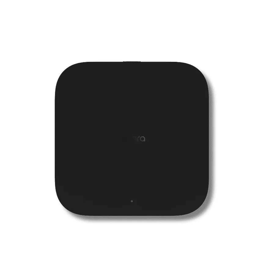 Bộ điều khiển trung tâm Aqara M300 - AKIA Smart Home
