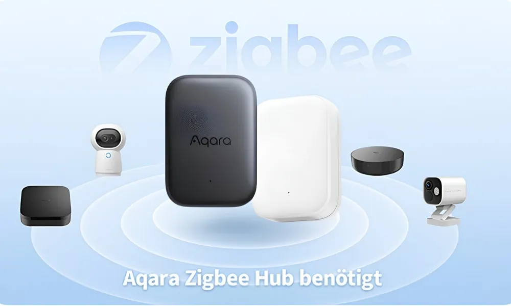 Cảm Biến Thông Minh Đa Trạng Thái Aqara P100 Multi-State Sensor Vb-S03D 19 Cảm Biến Thông Minh Đa Trạng Thái Aqara P100 Multi-State Sensor Vb-S03D - Akia Smart Home