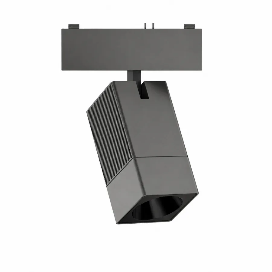Đèn LED ray cao cấp Aqara V1 Luxury | AKIA