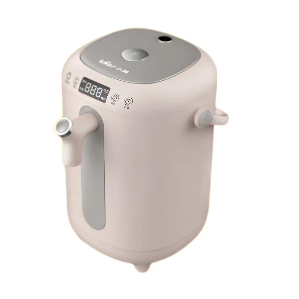 Bình Thủy Điện 3L Bear KE-B30V1 | AKIA