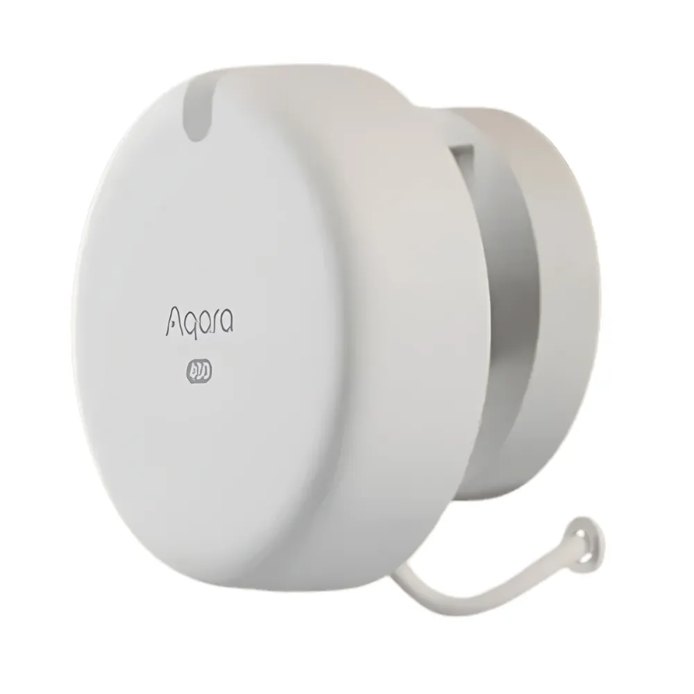 Cảm biến hiện diện Aqara FP400 hỗ trợ Matter - AKIA Smart Home