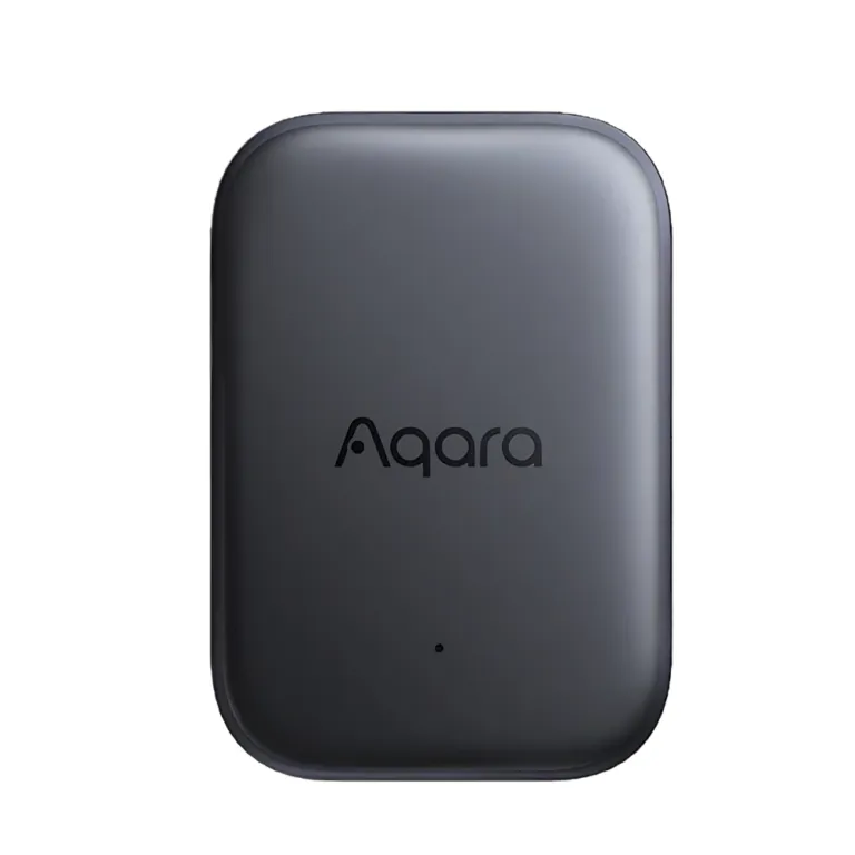 Cảm biến thông minh đa trạng thái Aqara P100 Multi-State Sensor VB-S03D | AKIA
