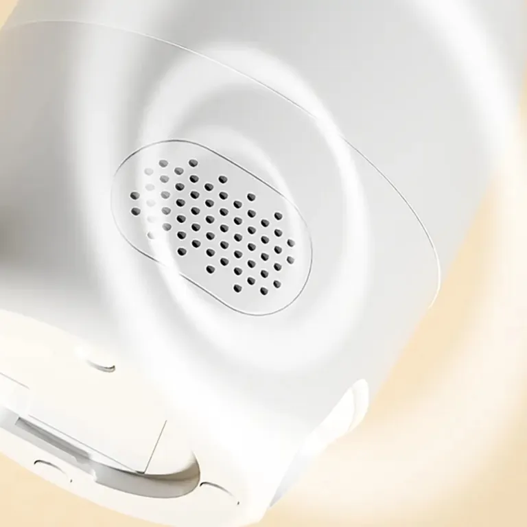 Camera 2 mắt kép nghe gọi Imou Ranger 2 Dual | AKIA