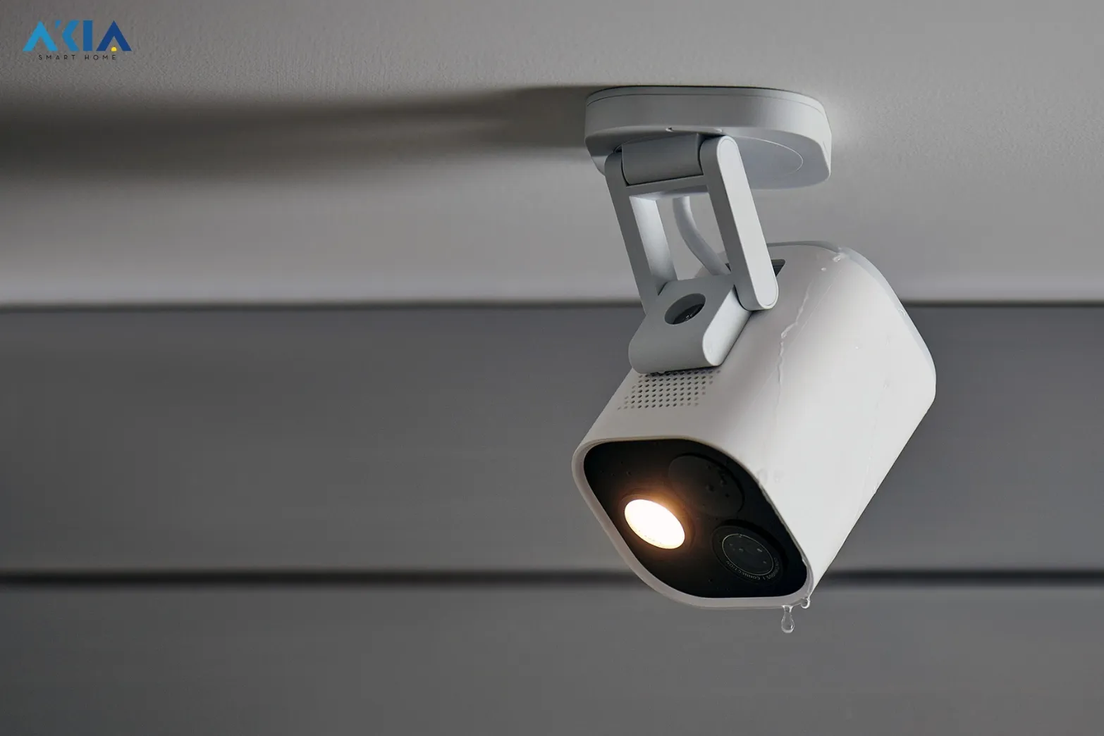 Top 10 Camera Wifi Tốt Nhất Cho Gia Đình 2026: Giải Pháp An Ninh Toàn Diện Từ Akia Smart Home 16 Top 10 Camera Wifi Tốt Nhất Cho Gia Đình 2026: Giải Pháp An Ninh Toàn Diện Từ Akia Smart Home - Akia Smart Home