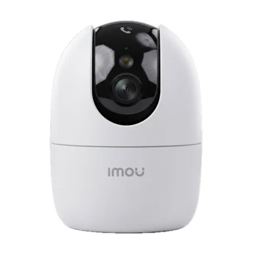 Akia Smart Home - Cung Cấp Thiết Bị Nhà Thông Minh Hàng Đầu Vn 125 Camera Imou A32 Pro Ipc-A32P-Pro
