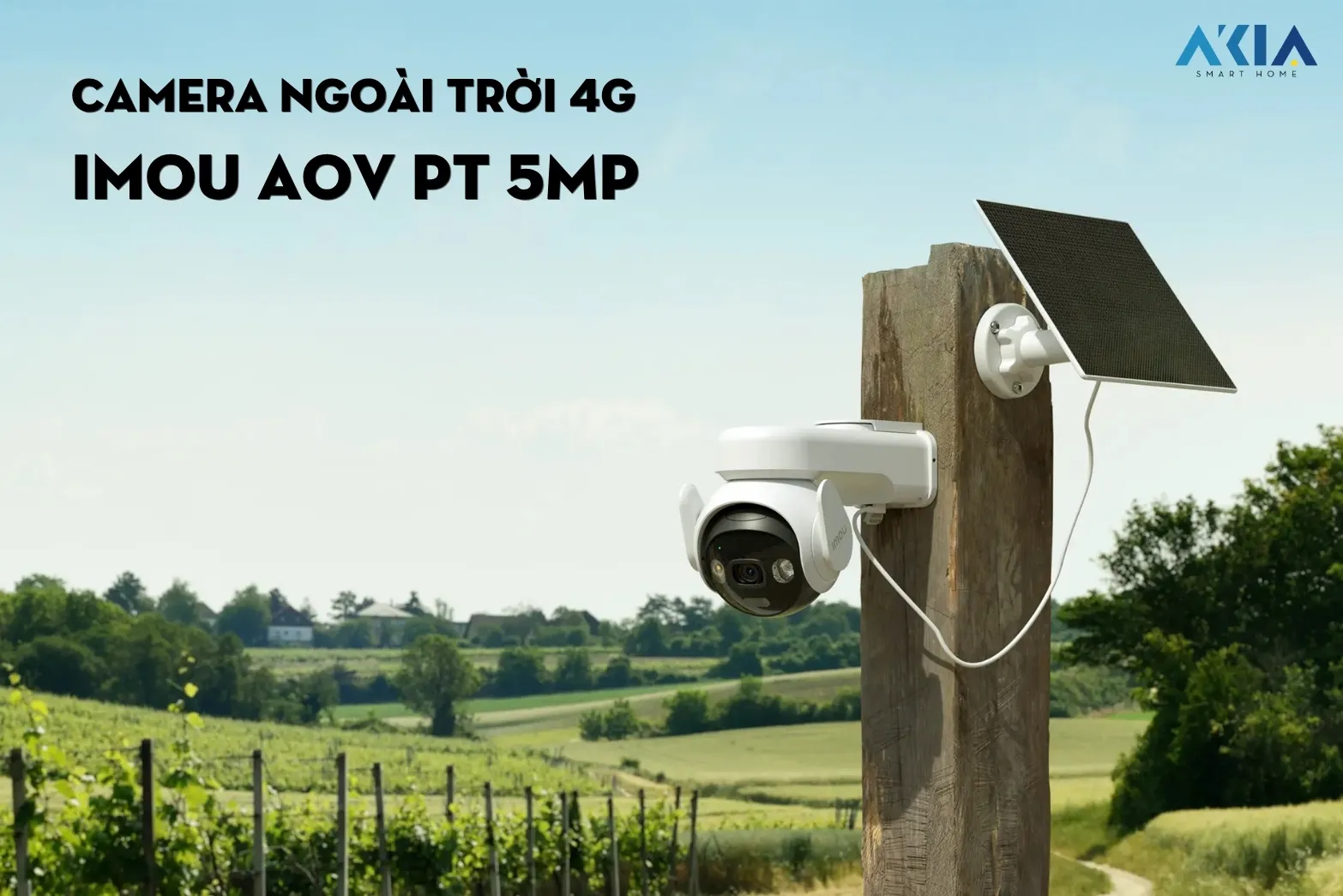 Camera Imou Ngoài Trời 4G Aov Pt 5Mp Ipc-B7Ed-5M1Tea 7 Camera Imou Ngoài Trời 4G Aov Pt 5Mp Ipc-B7Ed-5M1Tea - Akia Smart Home