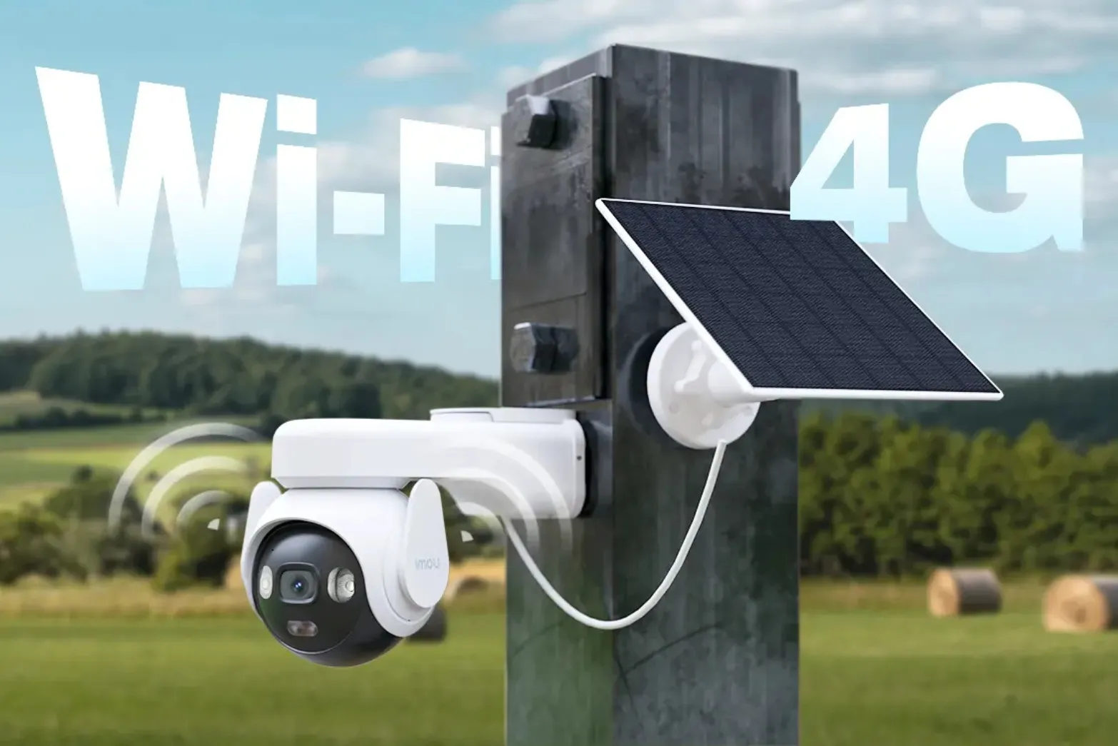 Camera Imou Ngoài Trời 4G Aov Pt 5Mp Ipc-B7Ed-5M1Tea 9 Camera Imou Ngoài Trời 4G Aov Pt 5Mp Ipc-B7Ed-5M1Tea - Akia Smart Home