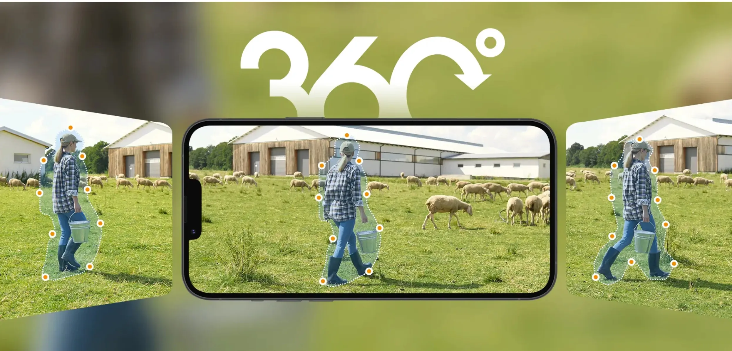 Camera Imou Ngoài Trời 4G Aov Pt 5Mp Ipc-B7Ed-5M1Tea 11 Camera Imou Ngoài Trời 4G Aov Pt 5Mp Ipc-B7Ed-5M1Tea - Akia Smart Home