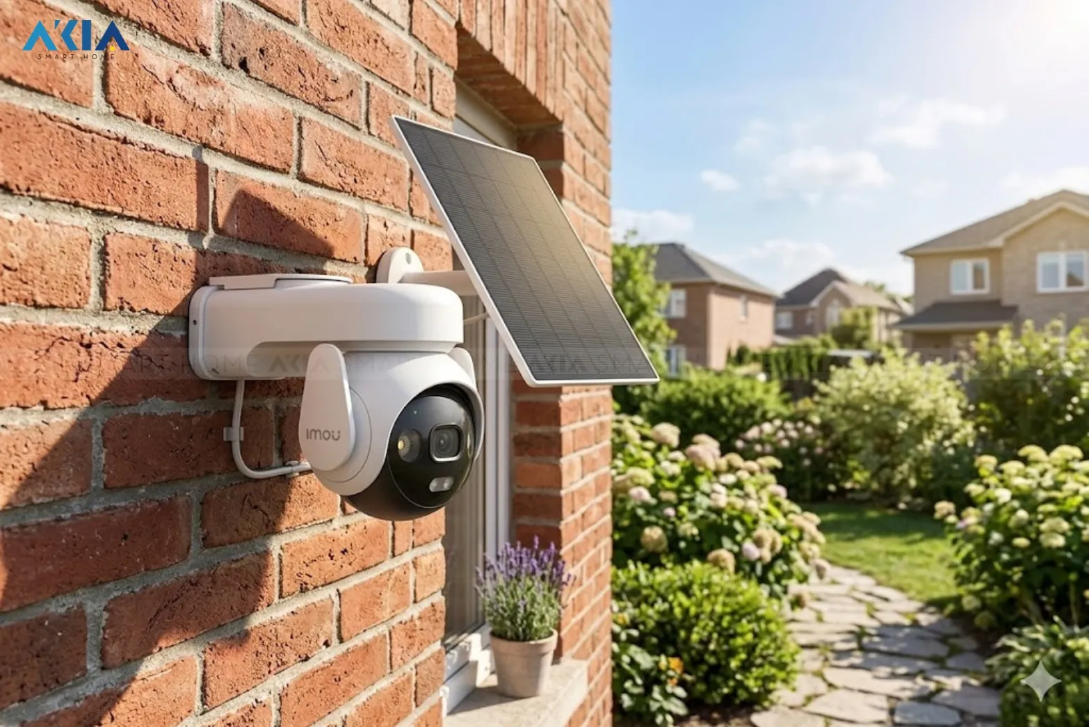 Camera Imou Ngoài Trời 4G Aov Pt 5Mp Ipc-B7Ed-5M1Tea 8 Camera Imou Ngoài Trời 4G Aov Pt 5Mp Ipc-B7Ed-5M1Tea - Akia Smart Home