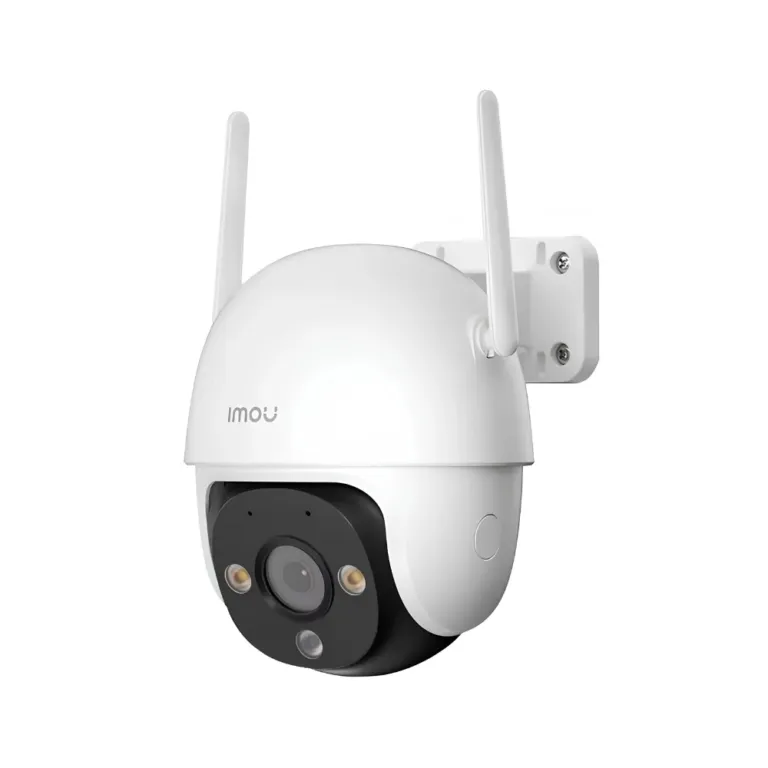 Camera ngoài trời xoay 360 Imou DK7 IPC-DK7 | AKIA
