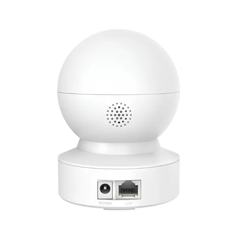 Camera WiFi Trong Nhà AI Tapo C232 - AKIA Smart Home