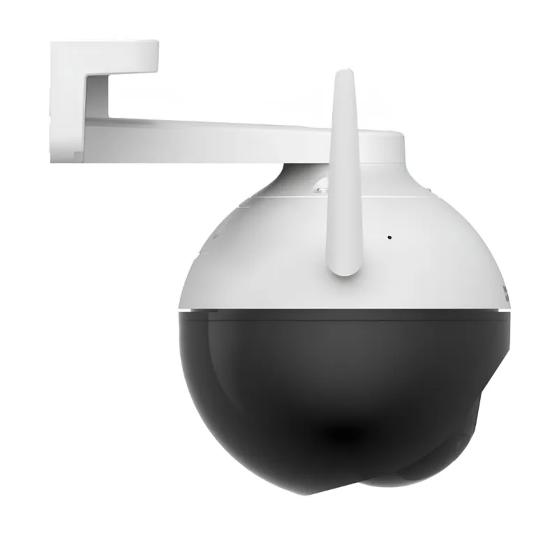 Camera Wifi EZVIZ C8W 4MP – 4MP có màu ban đêm