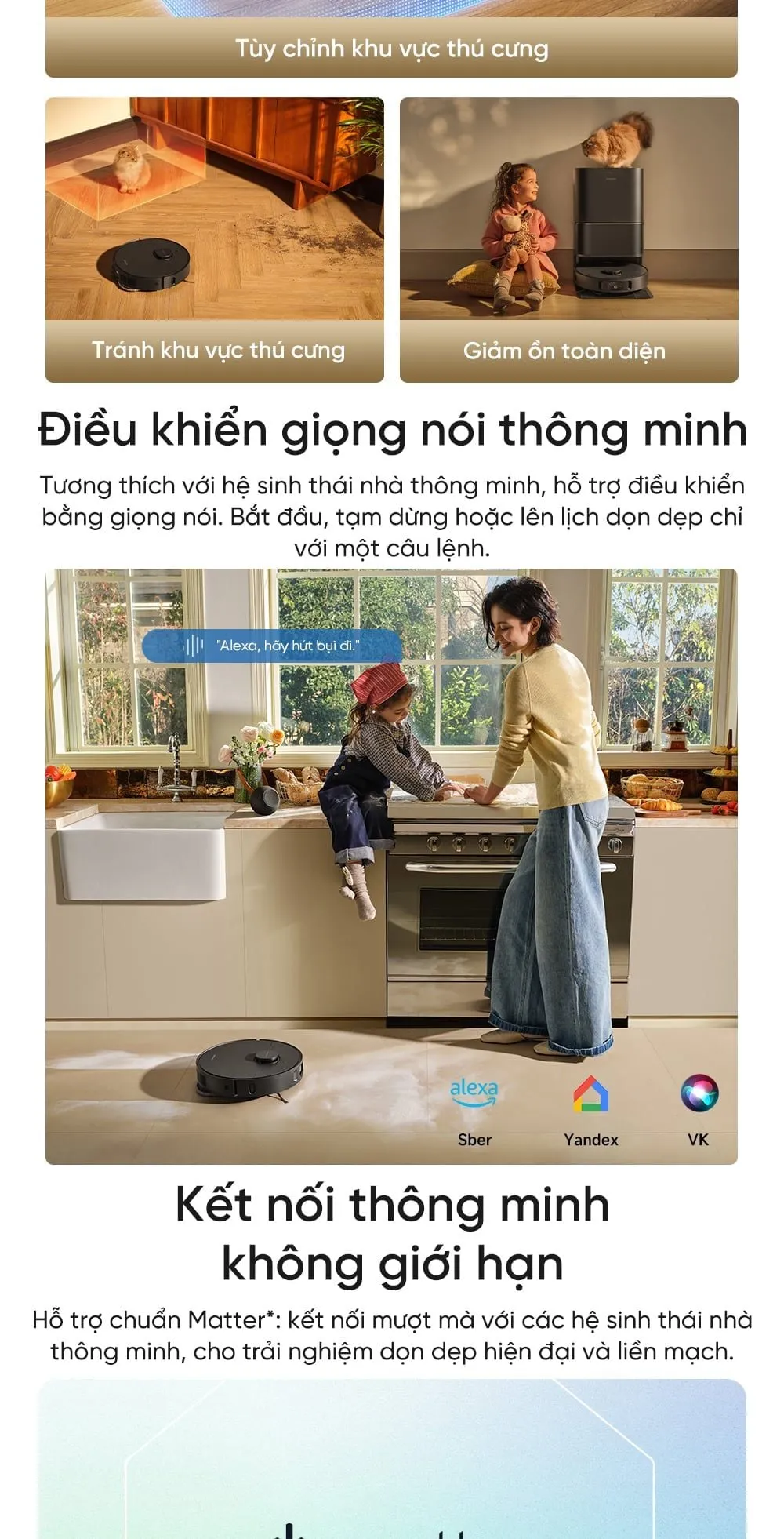 Robot Hút Bụi Lau Sàn Dreame L10S Ultra Heat 21 Robot Hút Bụi Lau Sàn Dreame L10S Ultra Heat