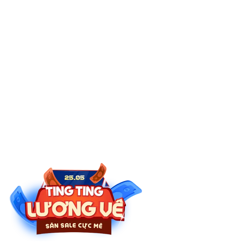 Promo Frame