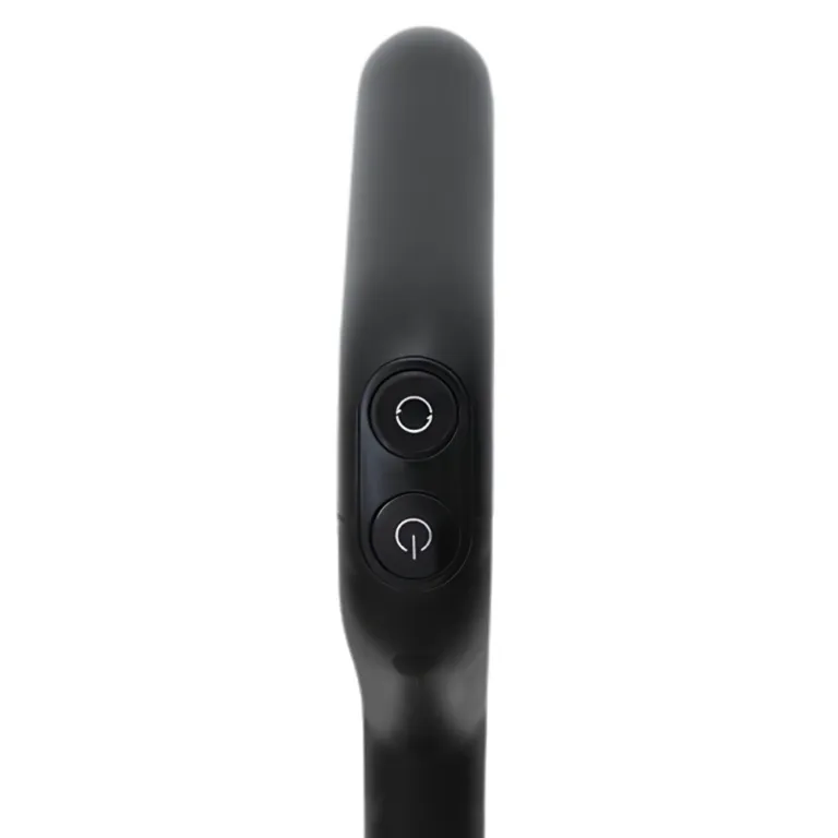 Máy hút bụi lau nhà cầm tay đa năng Dreame H12 Dual - AKIA Smart Home
