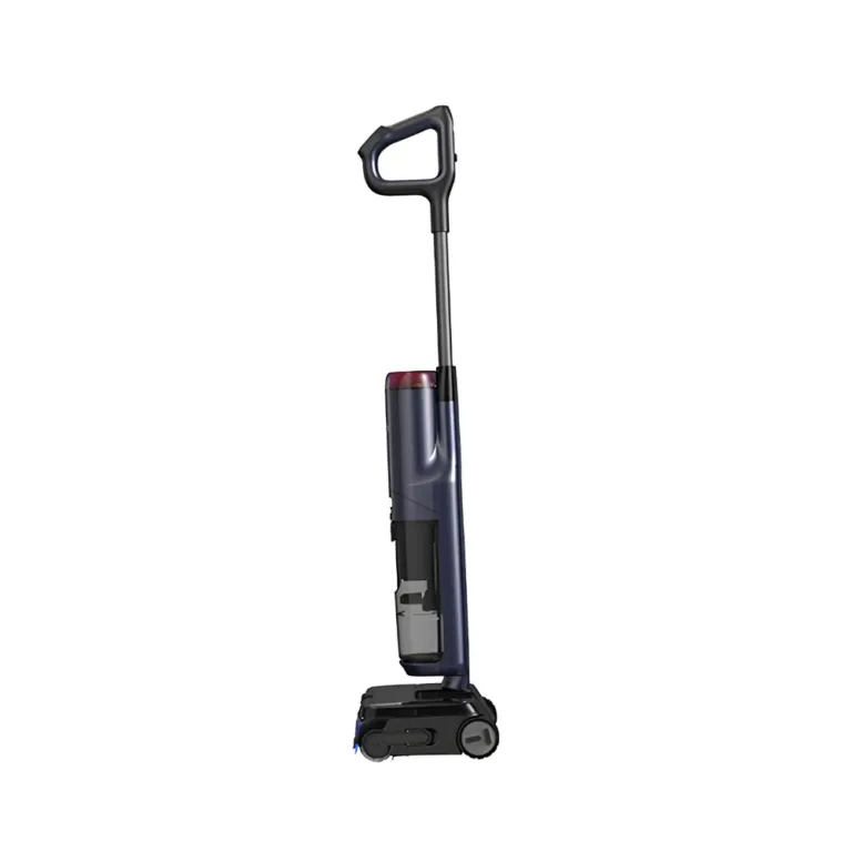 Máy hút bụi lau sàn khô ướt Tineco Floor One S7 Max Pro | AKIA