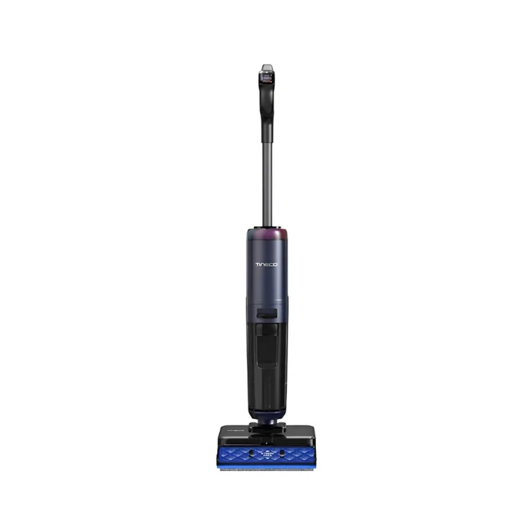 Máy hút bụi lau sàn khô ướt Tineco Floor One S7 Max Pro | AKIA