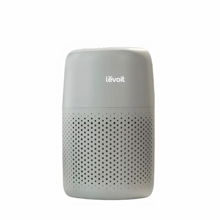Máy Lọc Không Khí Levoit Core Mini Pro | AKIA