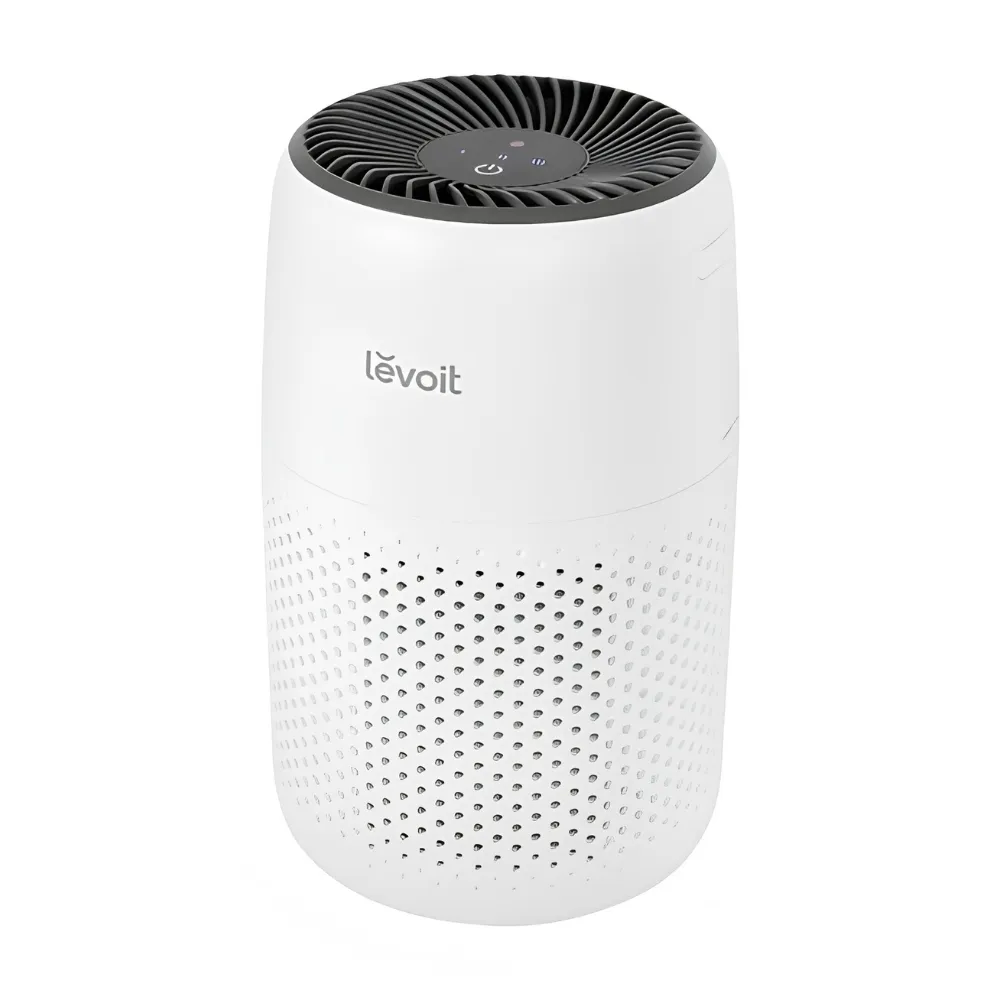 Máy Lọc Không Khí Levoit Core Mini Pro | AKIA