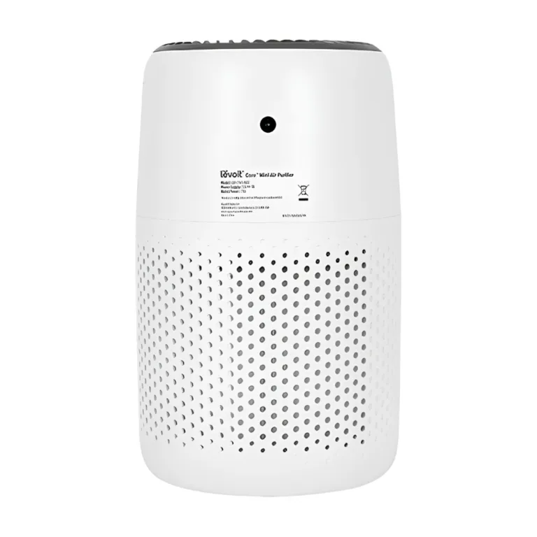 Máy Lọc Không Khí Levoit Core Mini Pro | AKIA