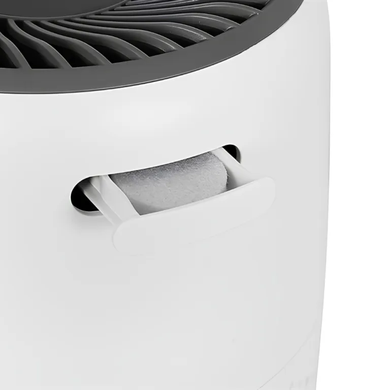Máy Lọc Không Khí Levoit Core Mini Pro | AKIA