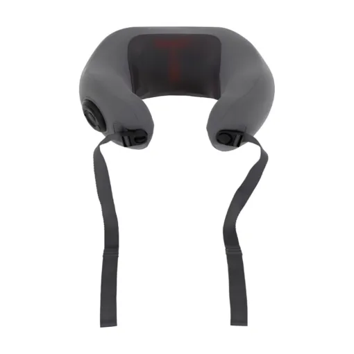 Máy massage cổ Philips PPM3308