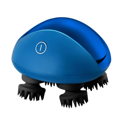 Máy massage da đầu Breo Scalp mini