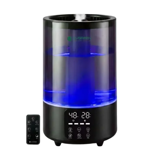 Máy tạo ẩm Uvgreen KH200EB
