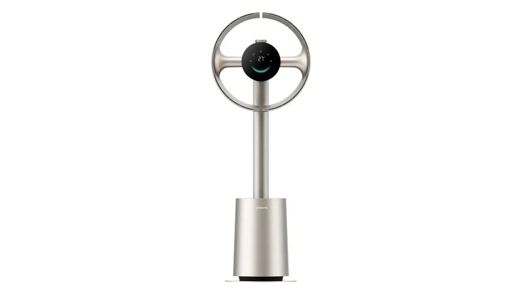 Quạt Dreame MF10 Bladeless Fan | AKIA