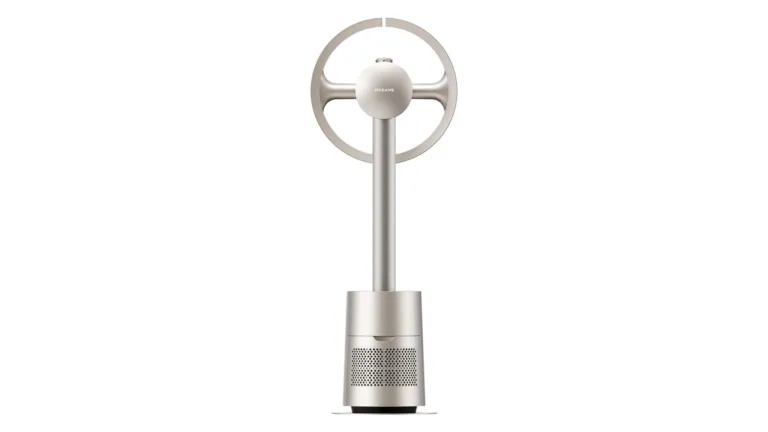 Quạt Dreame MF10 Bladeless Fan | AKIA