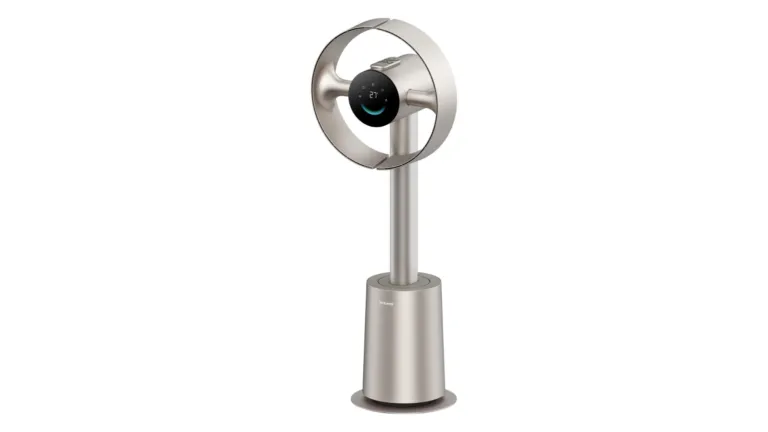 Quạt Dreame MF10 Bladeless Fan | AKIA