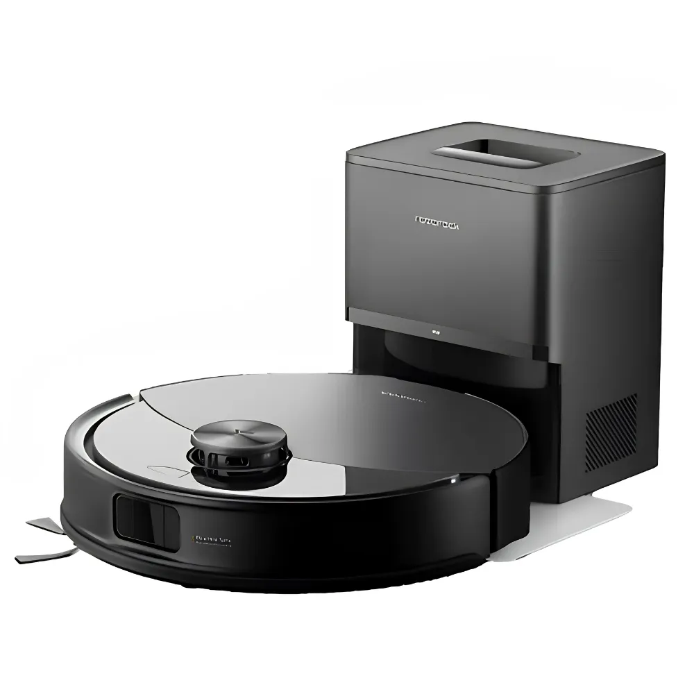 Robot hút bụi lau nhà Roborock Q10 PF+ | AKIA