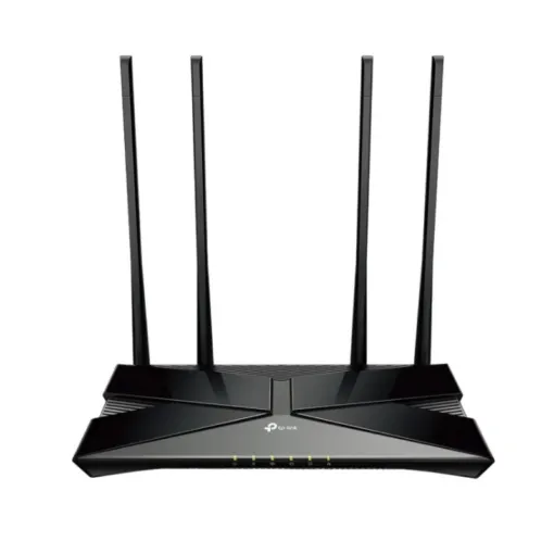 Router Wifi 6 TP-Link Archer AX53 AX3000