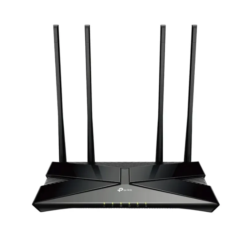 Router Wifi 6 TP-Link TP-Link Archer AX53HP AX3000 | AKIA