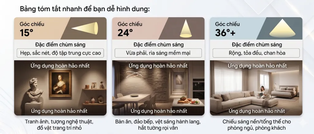 Đèn Âm Trần Downlight Aqara T2 Lite 25 Đèn Âm Trần Downlight Aqara T2 Lite - Akia Smart Home