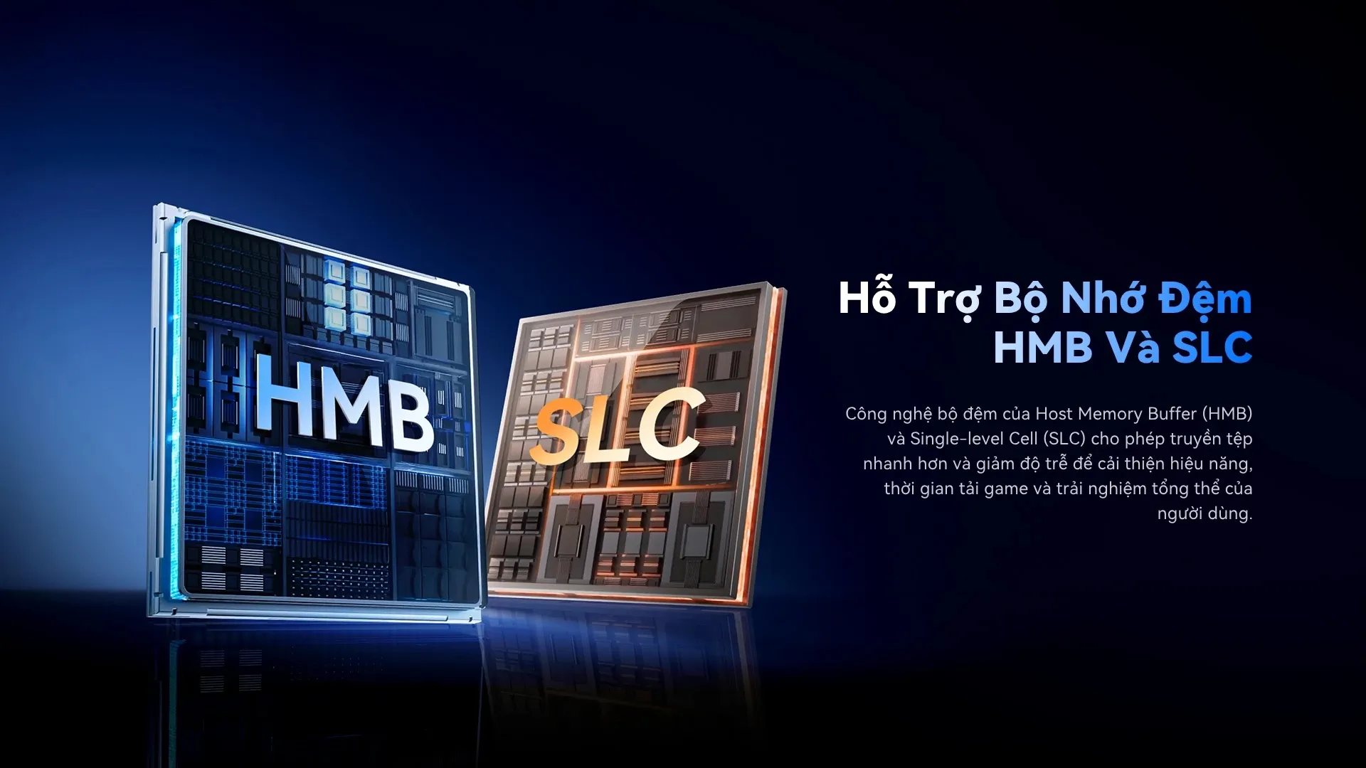 Ssd Lexar Play X 1Tb M.2 Pcie Gen4 X4 Nvme Lnmplyx001T-Rnnng 11 Ssd Lexar Play X 1Tb M.2 Pcie Gen4 X4 Nvme Lnmplyx001T-Rnnng - Akia Smart Home
