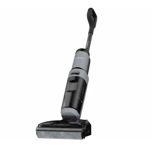Máy Hút Bụi Lau Sàn Khô Ướt Tineco Floor One I6 Stretch Plus