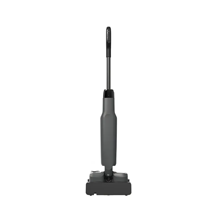 Máy hút bụi lau sàn khô ướt Tineco Floor One S6 Stretch Extreme | AKIA